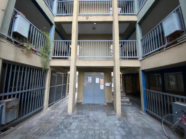 Departamento en Venta Las Heras Mendoza