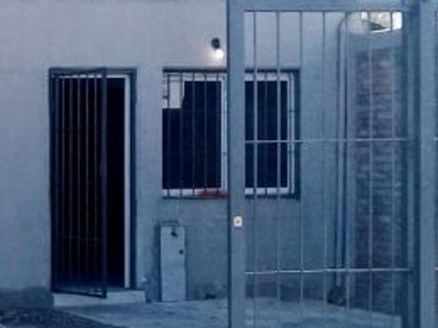 Departamento en Venta Las Heras Mendoza