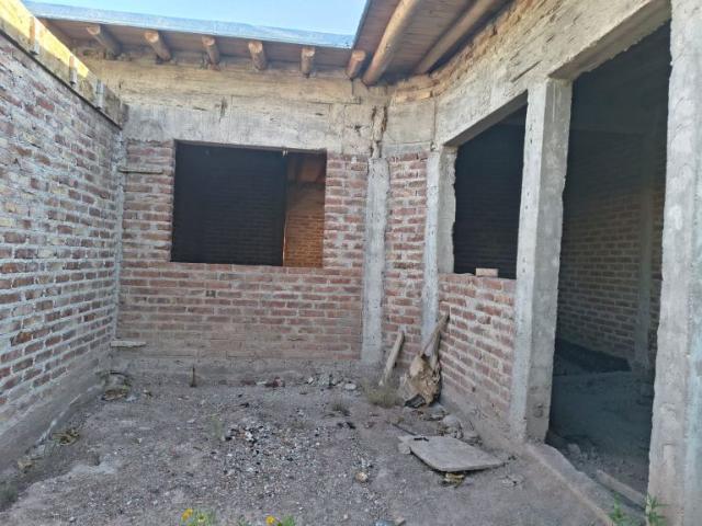 Departamento en Venta Las Heras Mendoza