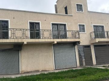 Departamento en Venta Las Heras Mendoza
