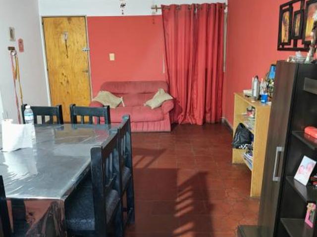 Departamento en Venta Las Heras Mendoza