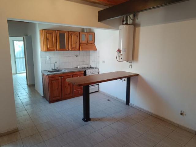 Departamento en Venta Las Heras Mendoza
