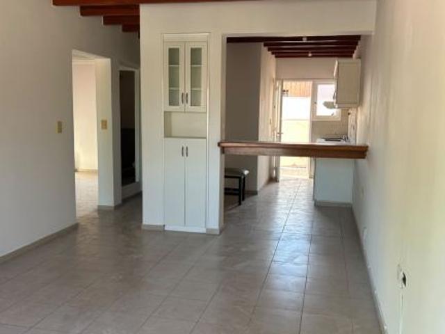 Departamento en Venta Las Heras Mendoza