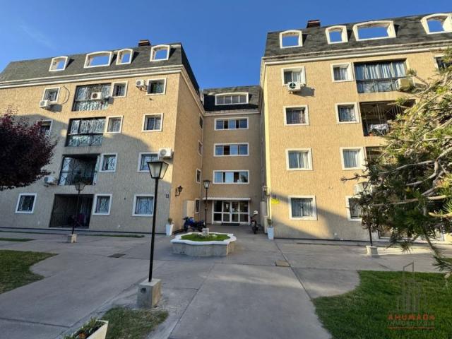 Departamento en Venta Las Heras Mendoza