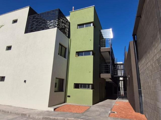 Departamento en Venta Las Heras Mendoza