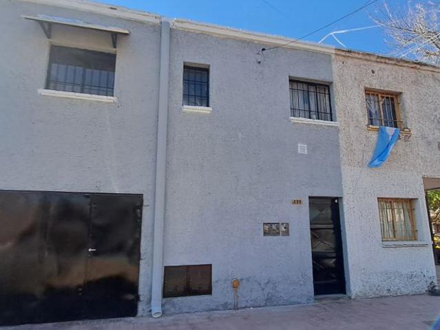 Departamento en Venta Las Heras Mendoza