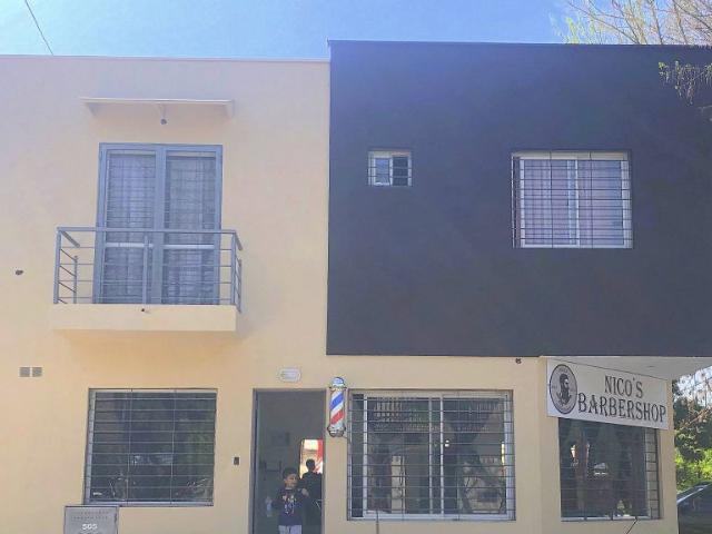 Departamento en Venta Las Heras Mendoza
