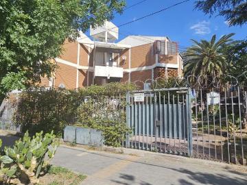 Departamento en Venta Las Heras Mendoza