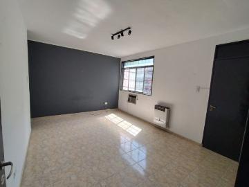 Departamento en Venta Las Heras Mendoza