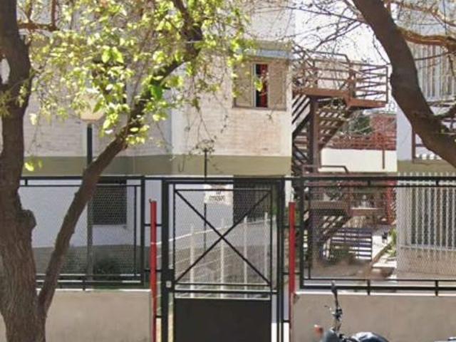 Departamento en Venta Las Heras Mendoza