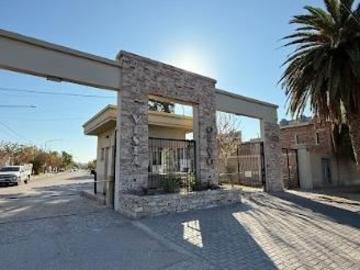 Departamento en Venta Las Heras Mendoza