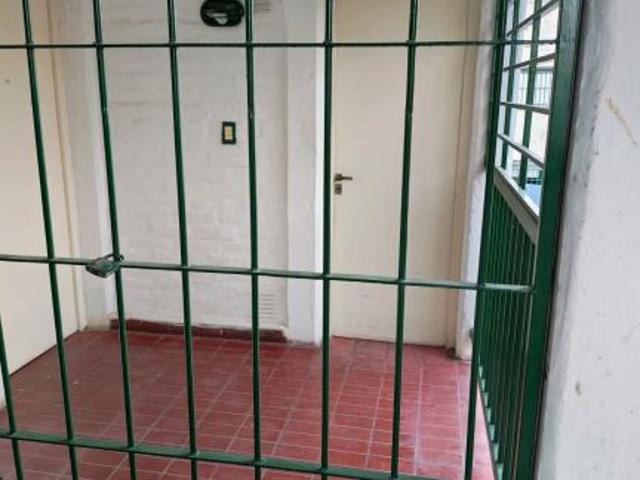 Departamento en Venta Las Heras Mendoza