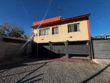 Departamento en Venta Las Heras Mendoza