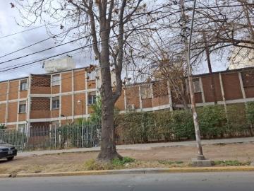 Departamento en Venta Las Heras Mendoza