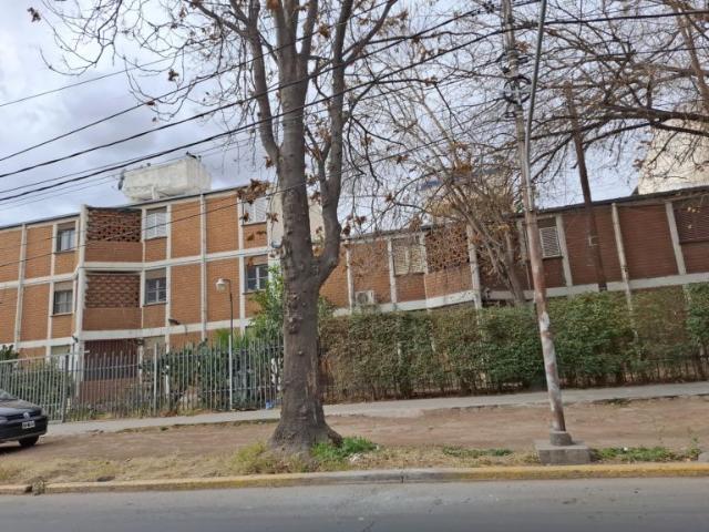 Departamento en Venta Las Heras Mendoza