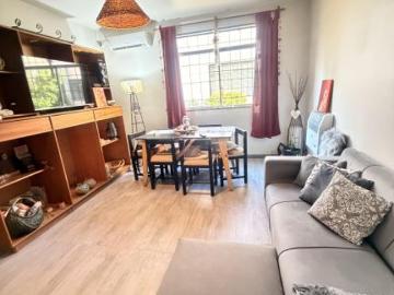 Departamento en Venta Las Heras Mendoza