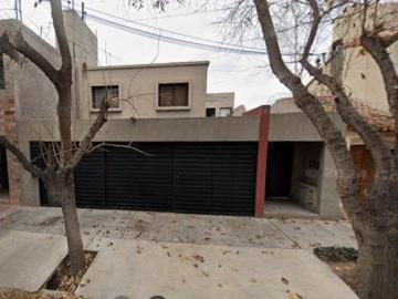 Departamento en Venta Las Heras Mendoza