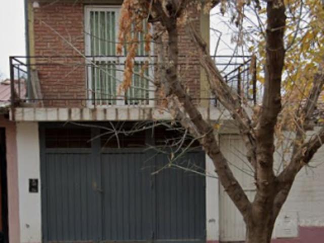 Departamento en Venta Las Heras Mendoza