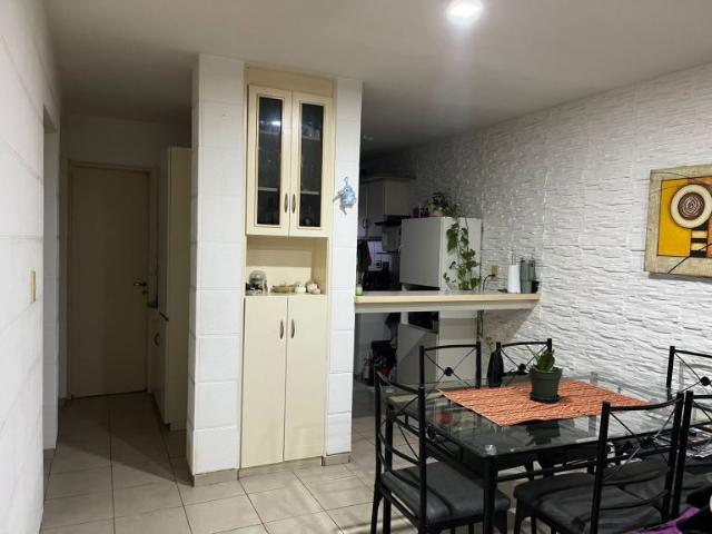 Departamento en Venta Las Heras Mendoza