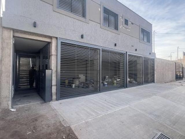 Departamento en Venta Las Heras Mendoza