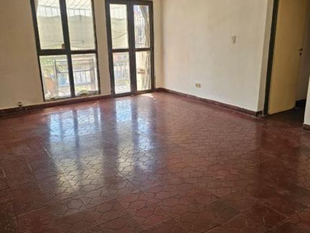 Departamento en Venta Las Heras Mendoza