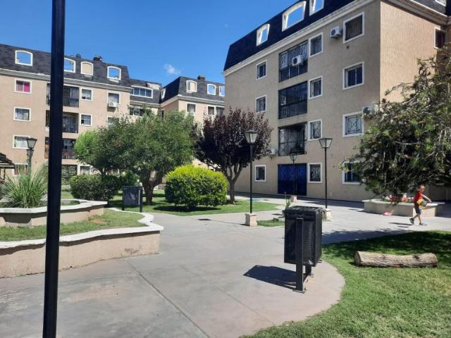 Departamento en Venta Las Heras Mendoza
