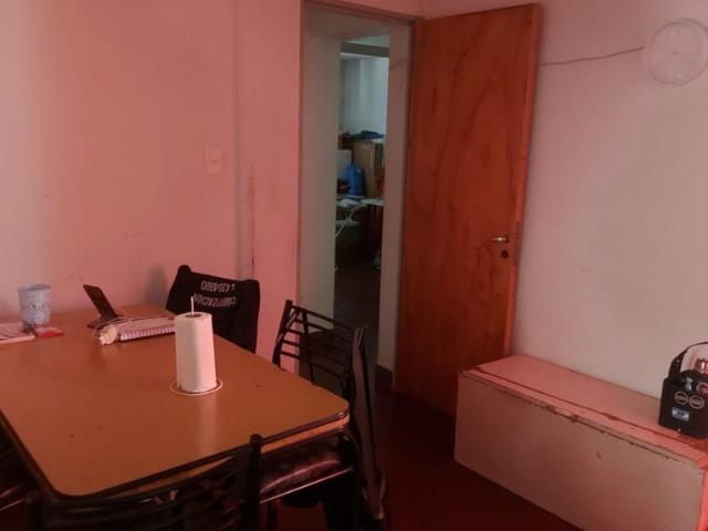 Departamento en Venta Las Heras Mendoza