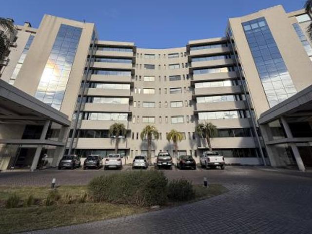 Departamento en Venta Las Heras Mendoza
