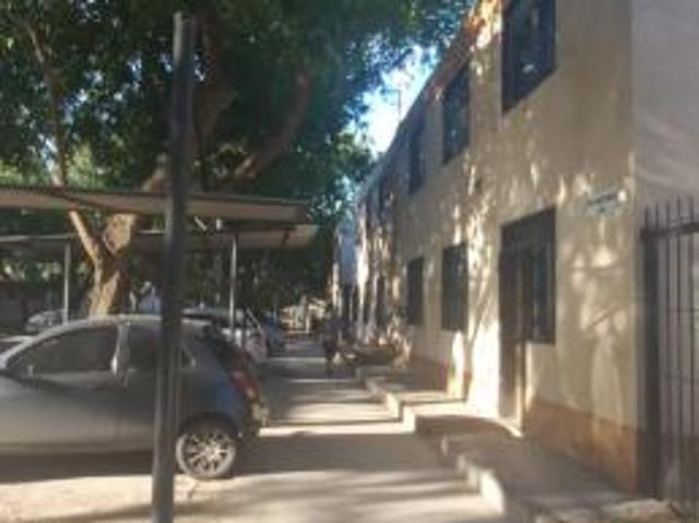 Departamento en Venta Las Heras Mendoza