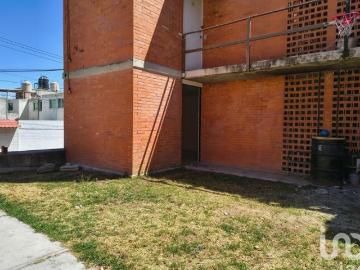 Villa Alta TEPETITLA DE LARDIZÁBAL, San Martín Texmelucan, Tlaxcala
