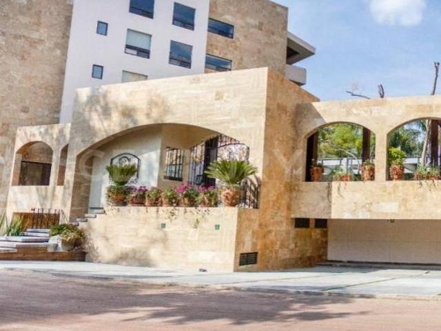 Departamento en Venta, Las Terrazas, Residencial El Carmen, Atlixco Pue