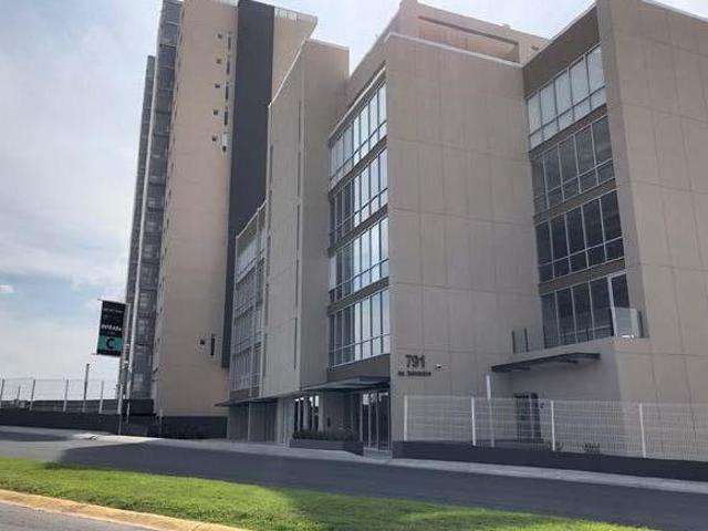 DEPARTAMENTO EN VENTA LEVANT DIAMANTE QUERETARO