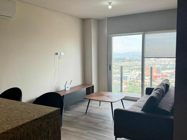 Departamento en Venta Levant Diamante, Queretaro