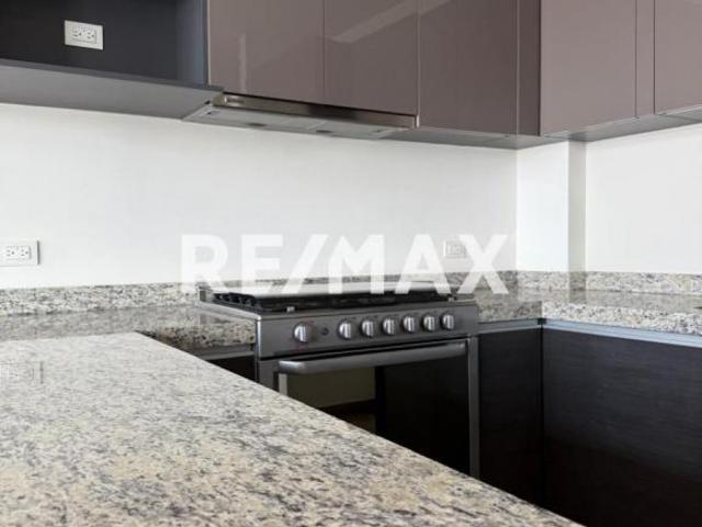 Departamento en Venta Levant Diamante, Queretaro