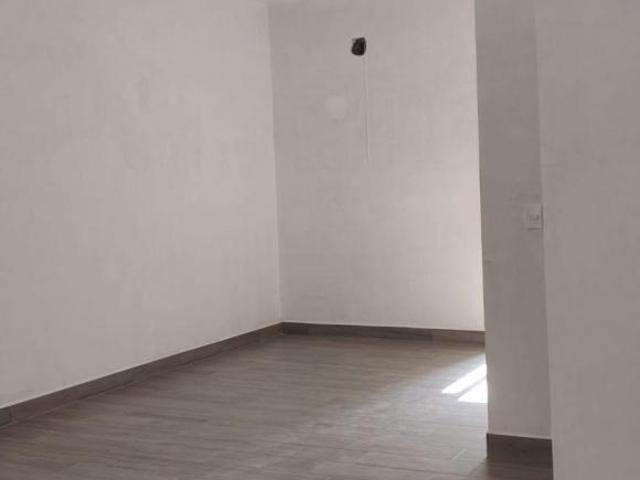 DEPARTAMENTO EN VENTA | LIVENT ANÁHUAC, ESCOBEDO, N.L
