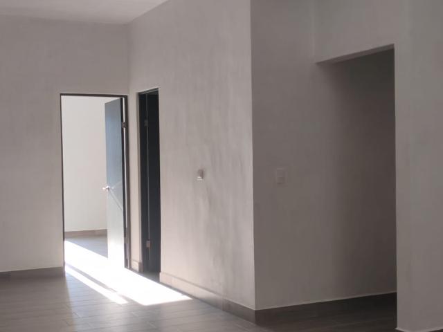 DEPARTAMENTO EN VENTA | LIVENT ANÁHUAC, ESCOBEDO, N.L