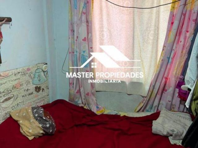Departamento en venta libre de gravamen