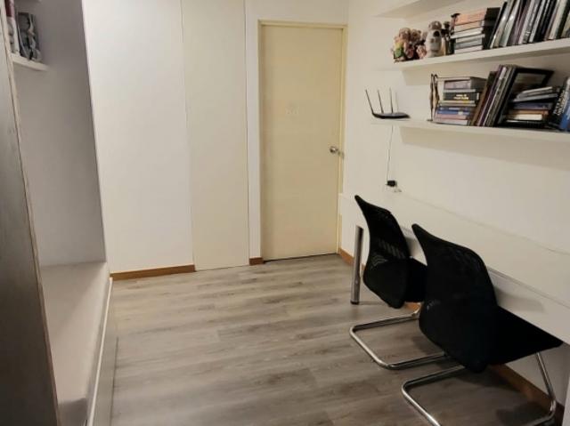 Departamento en Venta Lima