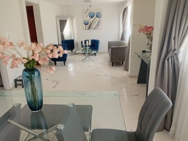 Departamento en Venta Lindavista, Gustavo A. Madero