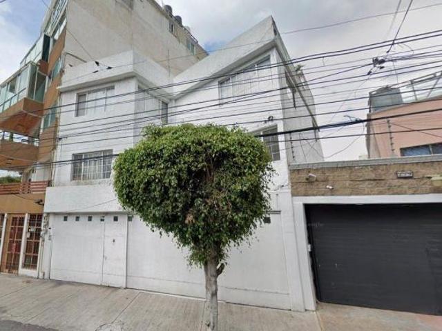 Departamento en venta, Lindavista Norte, Gustavo A Madero, CDMX. LUN