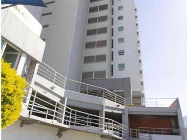 Departamento en Venta Linda Vista Monterrey