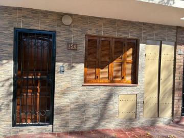 Departamento en Venta Lujan de Cuyo Mendoza