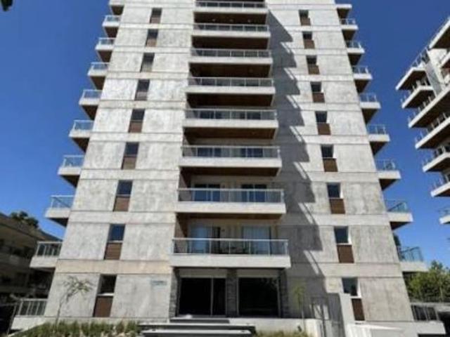 Departamento en Venta Lujan de Cuyo Mendoza