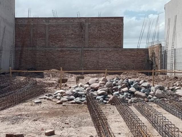 Departamento en Venta Lujan de Cuyo Mendoza