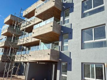Departamento en Venta Lujan de Cuyo Mendoza
