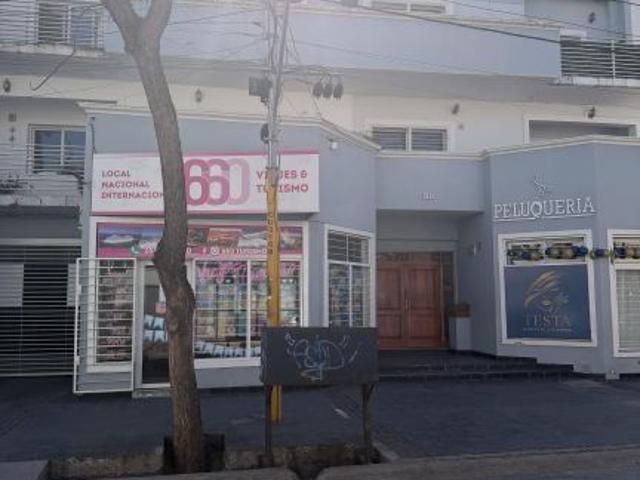 Departamento en Venta Lujan de Cuyo Mendoza