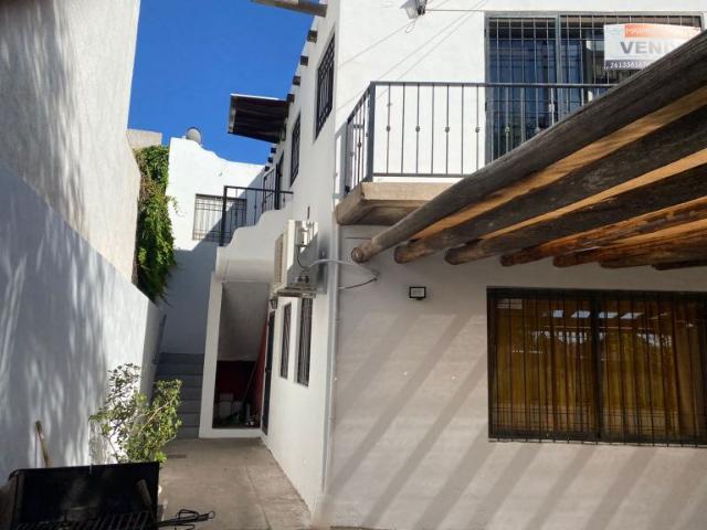 Departamento en Venta Lujan de Cuyo Mendoza