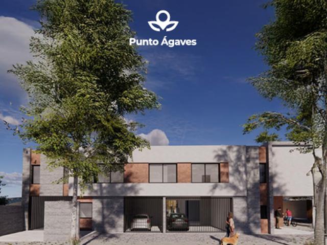 Departamento en Venta Lujan de Cuyo Mendoza