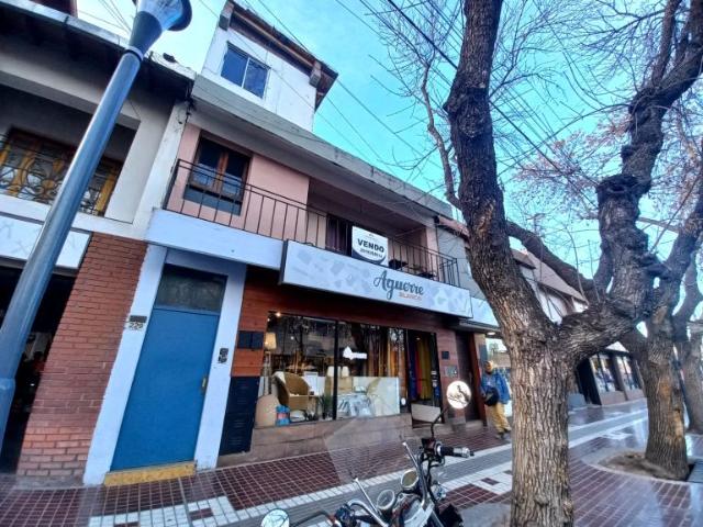 Departamento en Venta Lujan de Cuyo Mendoza