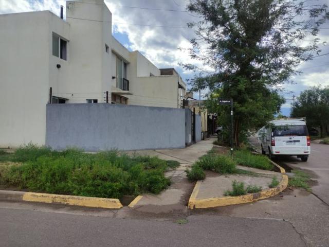 Departamento en Venta Lujan de Cuyo Mendoza
